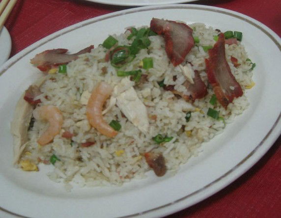 Arana Hills QLD Accommodation in Brisbane