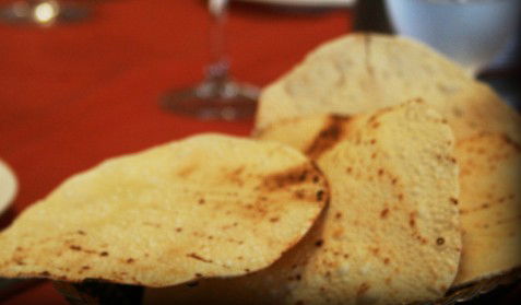 Tabla Indian Cuisine - Accommodation in Brisbane 0