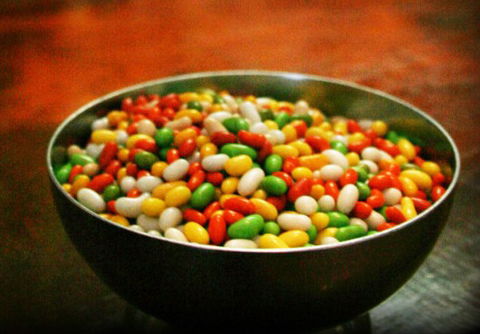 Tabla Indian Cuisine - Accommodation in Brisbane 1