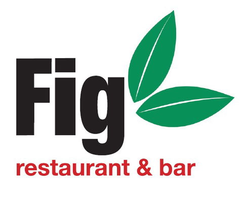 Fig Restaurant & Bar - Accommodation in Brisbane 4