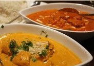 Maaza Indian Restaurant - Accommodation in Brisbane 0