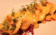 Lust Cafe & Restaurant - thumb 3