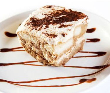 La Porchetta Coolangatta - Accommodation in Brisbane 0