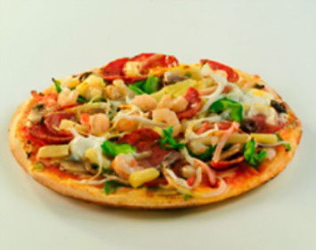 La Porchetta Coolangatta - Accommodation in Brisbane 2