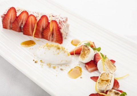 Salt Cellar - Accommodation in Brisbane 2