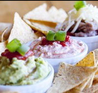 Pepe's Mexican Restaurant - Accommodation in Brisbane