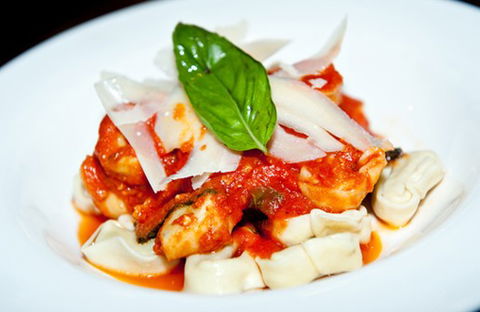 Va Bene Ristorante Italiano - Accommodation in Brisbane 0