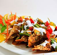 Thai Kasinee - Accommodation in Brisbane