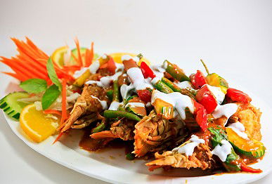 Thai Kasinee - Accommodation in Brisbane 0