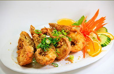 Thai Kasinee - Accommodation in Brisbane 1