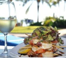 Odyssey On The Strand - Accommodation in Brisbane 0