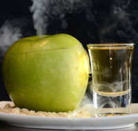 room81 - Lounge Bar Dining - Accommodation in Brisbane