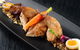 Room81 - Lounge Bar Dining - thumb 6