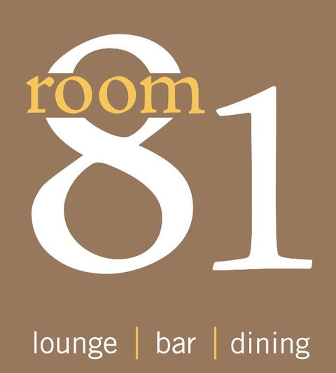 Room81 - Lounge Bar Dining - Accommodation in Brisbane 10