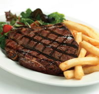 Austral Hotel - Accommodation in Brisbane