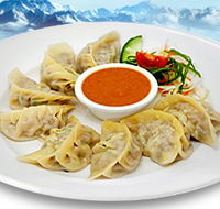 Himalayan Delicacies - Accommodation in Brisbane