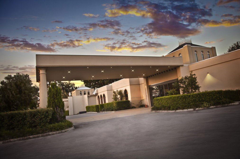 Wynnum West QLD Accommodation in Brisbane