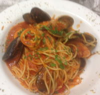 Artimino Ristorante Italiano - Accommodation in Brisbane