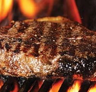 Outback Jacks Redcliffe - Accommodation in Brisbane
