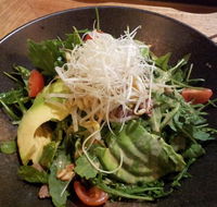 O Sushi Broadbeach - Accommodation in Brisbane