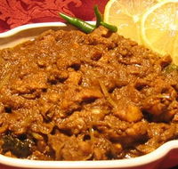 Indian Mehfil Restaurant