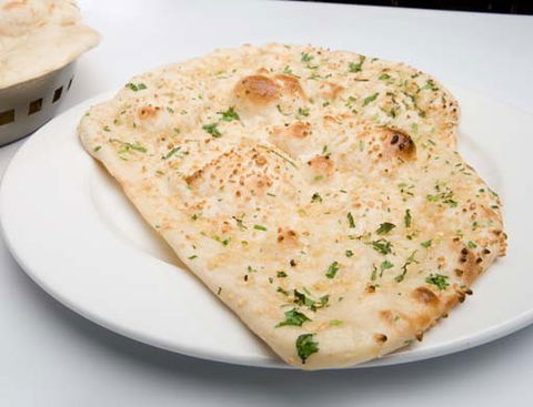 Indian Mehfil Restaurant - Accommodation in Brisbane 1