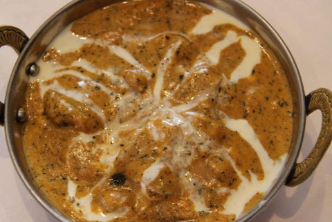 Indian Mehfil Restaurant - Accommodation in Brisbane 3