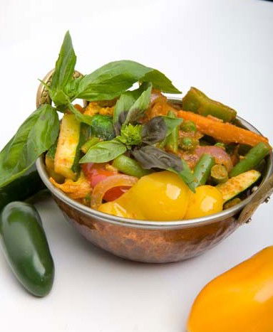 Indian Mehfil Restaurant - Accommodation in Brisbane 4