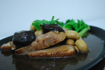 Summeries Authentic Thai Cuisine - Accommodation in Brisbane 0