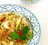 Ban-Na Thai Restaurant - Accommodation in Brisbane