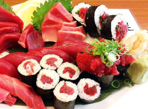 Sapporo Donto - Accommodation in Brisbane 0