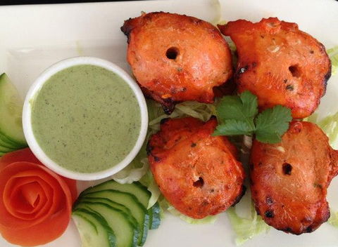 Indian Hut - Accommodation in Brisbane 4