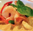 Wasdee Carrara Thai - Accommodation in Brisbane
