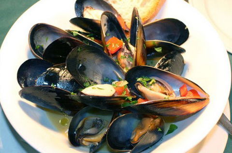 Ruffino's - Accommodation in Brisbane 0