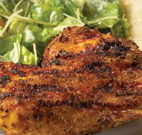 Singh's Restaurant - Accommodation in Brisbane