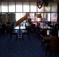 Meadow Inn Hotel Motel - Accommodation in Brisbane