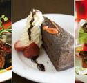 Mountain View Hotel - Accommodation in Brisbane