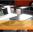 Newbay Hotel - Accommodation in Brisbane