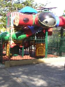 The Pine Inn - Accommodation in Brisbane 0