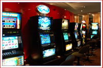 Dandenong VIC Accommodation in Brisbane