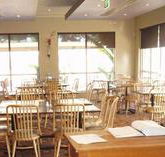 Olinda Creek Hotel - Accommodation in Brisbane