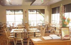 Olinda Creek Hotel - Accommodation in Brisbane 0