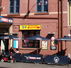Pyrmont Bridge Hotel - Accommodation in Brisbane