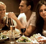 Regent Hotel - Accommodation in Brisbane