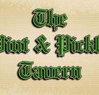 Pint and Pickle Tavern - Accommodation in Brisbane