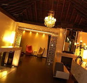 Pier Hotel - Accommodation in Brisbane