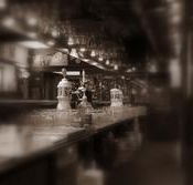 Sir William Wallace Hotel - Accommodation in Brisbane