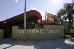 Smithfield NSW Accommodation in Brisbane