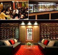 Stardust Hotel - Accommodation in Brisbane