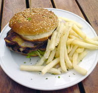 Station Tavern North Sydney - Accommodation in Brisbane